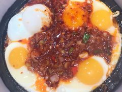 -小木屋拌饭(沈阳中街大悦城店)
