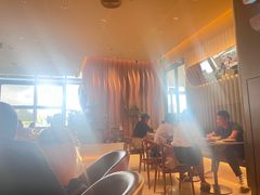-Bco豆库(星耀天地店)