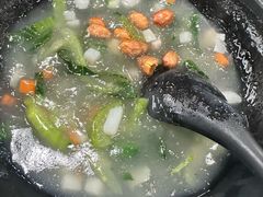 -聚缘坊特色名小吃(天元西街店)