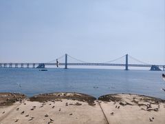 -星海广场