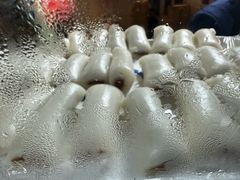 条头糕-同心楼(解放北路店)