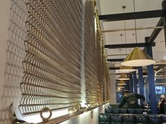 -米纸越南小馆(金鹰世界店)