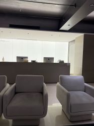 -上海时光整形外科医院