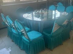 -春来和(汉城南路店)