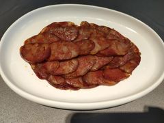 -徐记海鲜(曲江南湖店)