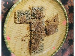 -侯家庄阿才有品私房菜馆