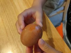 -头壹号  羊汤·饸饹面·大油条(西二旗店)