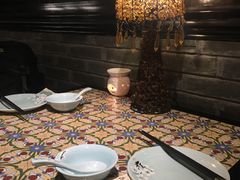 -芳满庭·江浙小馆(1912店)