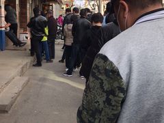 -老王头烤鸡(建大四小区店)