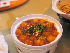 -中国徽菜·徽商故里(远大店)