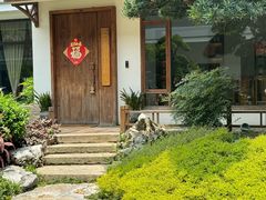 -聚福宝合苑食府(南头镇店)