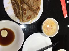 -宛平李记小吃(东关街店)