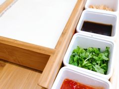 浦江豆腐-丰收日·小海鲜·沪上家宴(顾村正大店)