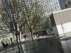 -1点点(银座和谐广场店)