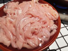 -董眼镜火锅(洪崖洞总店)