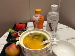 -道合堂·中式按摩·spa(民治店)