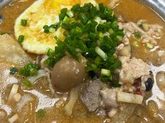 -舒记粉店(七星路店)