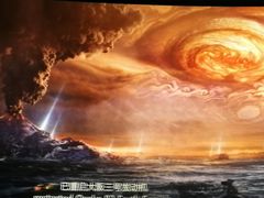 -金逸影城(中关村店)