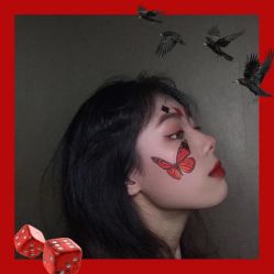 -丽都整形美容医院·全国连锁旗舰店