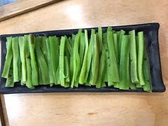 -屋头串串(新街里店)
