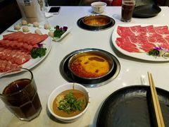 -08涮肉坊(广顺南大街店)