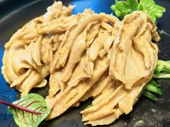 -董家大院·京味家常菜(朝丰家园店)