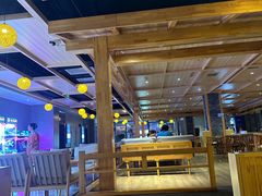 -星河湾温泉洗浴酒店