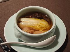 -蟹榭·莳鲜(虹桥高岛屋店)