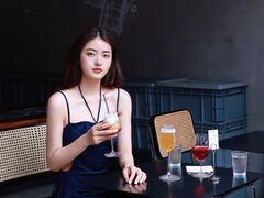 -MEDISN·药厂