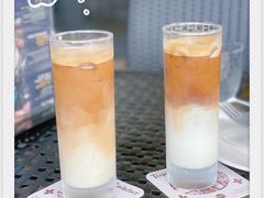 -bluefrog蓝蛙(皇庭广场店)