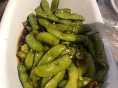 -可可大虾武汉土菜大排档(万松园1店)