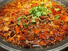 -麻六记(新天地店)