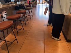 -星巴克臻选(泉州晋江SMMALL店)