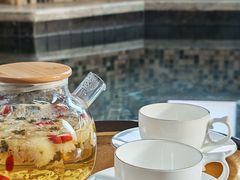 -国信南山温泉