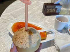 -海皇食府(水都假日酒店店)