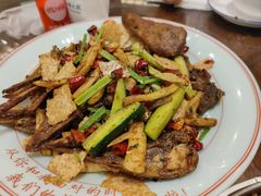 -孙府大院(步行街店)