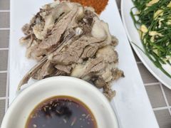 -国强手抓(西夏区店)