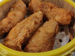 -寻潮忆卤鹅·潮汕餐馆(汇星店)