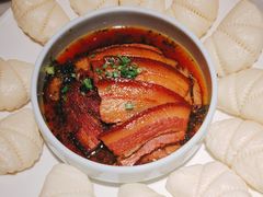 -滇铺子(欣都龙城店)