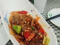 -迎宾楼(解放西街店)