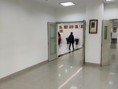 -上海中医药大学附属曙光医院(东部)