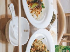 -芮芮家私房面馆(碧桂园银河城商业广场店)