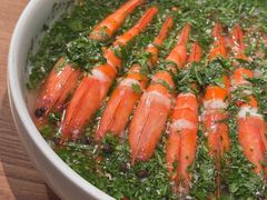 -一坐一忘云南菜(三里屯店)