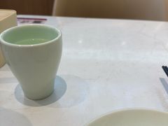 -船歌·鱼水饺青岛菜(国贸商城店)