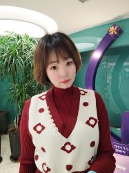 -颜悦医疗美容