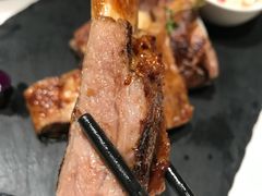 -闻见中国海南菜(K11店)
