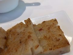 -金河半岛园林酒家(金融城店)