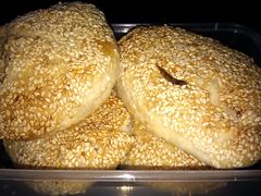 吴苑酥饼-吴苑饼家(延平路店)