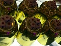 -麦克小熊时尚量贩KTV(神道口店)