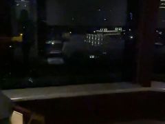 -广州白天鹅宾馆